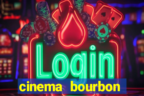 cinema bourbon ipiranga poa